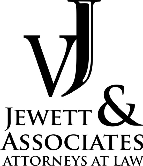 Jewett and Associates, P.C.